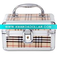 Jewellery box(TZ001)