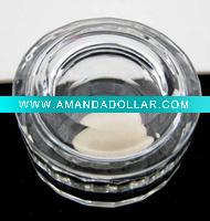 Wholesale crystal jewelry box