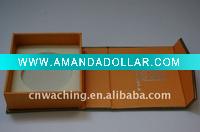 Colorful gift box