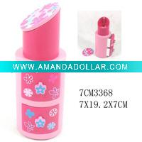 decorative jewelry box