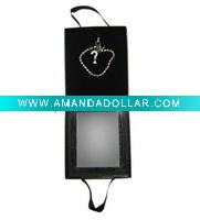 Exclusive Gift Jewelry Box
