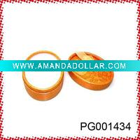 Wholesale fashion good quliaty gift box