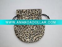 Wholesale jewelry bags and jewelry boxes