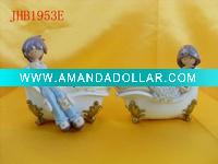 Wholesale Jewelry box ,jewelry case,necklace box
