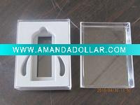 jewelry packing box