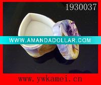 jewelry ring box,gift box