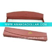 paper bracelet box