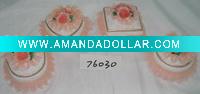 Wholesale Ceramic Jewellery Box,Ceramic Gift,Ceramic Cosmetic Box,Promotion Gift,Ceramic Decorative box,pottery jewel case