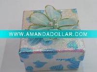Wholesale jewelry box,gift boxes,giftbox,jewelry box