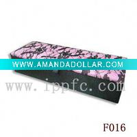 Wholesale F016 Trinket Box