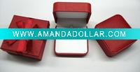 Wholesale Jewelry boxes