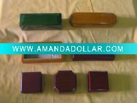 Wholesale wooden jewelry boxes