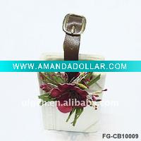 Wholesale Jewelry Box and Gifts Box FG-CB10009