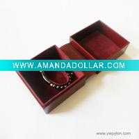 Wholesale MP-15C fashion jewelry gift box