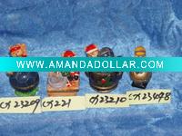 Wholesale jewelry box/Ceramic jewelry box/jewelry case -ceramic box-ceramic gifts