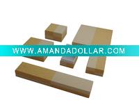 Wholesale Gift Jewelry Set Box