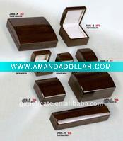 Gift Jewellry Boxes