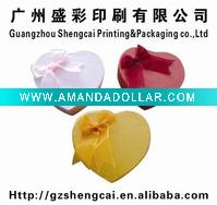 Wholesale jewellery box