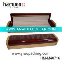 high quality wood jewelry boxes