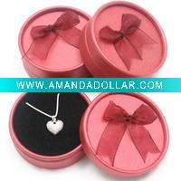 2010 new jewelry box
