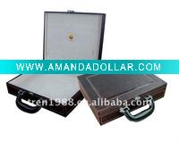Wholesale Vintage leather firm box