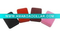 Wholesale Best choice to christmas jewelry box for gifts