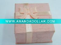 Wholesale jewelry box,gift boxes,giftbox,jewelry box