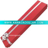Wholesale High Quality Jewellery Packaging Box