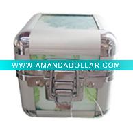 Wholesale Jewelry Box(TZ-069)