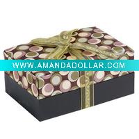 gift box,jewelry box,luxury box