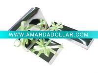 Jewelry boxes