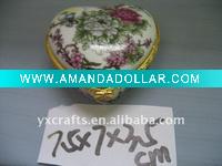 Wholesale Jewelry box/Jewellery box/ring box/gift box/trinket box