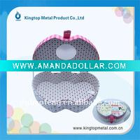 Wholesale fashion jewelry box