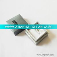 Wholesale MP-16A jewelry gift box for ring