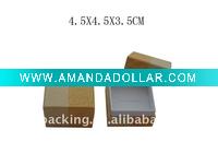jewelry gift box