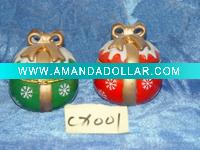 Wholesale Ceramic Jewelery Box,Ceramic Gift,jewel case ceramic ,Promotion Gift,Ceramic Decorative box,porcelain jewel case