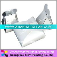 Wholesale Small Gift box