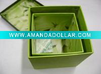 Wholesale multy layers jewel boxes