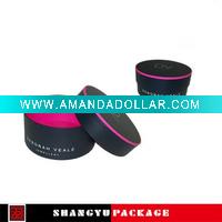 paper jewellery box