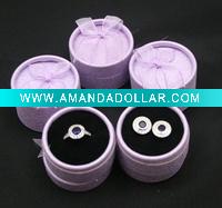 SW 2010 Jewellery box