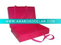 Wholesale wedding gift box