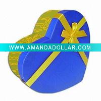 Gift Box Set