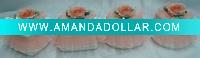 Wholesale Ceramic Jewellery Box,Ceramic Gift,Ceramic Cosmetic Box,Promotion Gift,Ceramic Decorative,