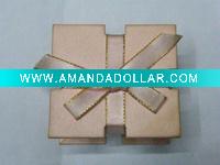 jewelry box,gift box,giftbox,jewelry box