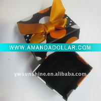 Wholesale Fashion ring gift box 2011