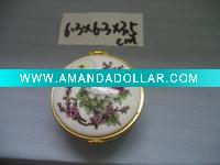 Wholesale Jewelry box/Jewellery box/ring box/gift box/trinket box