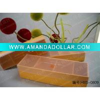 jewelry case
