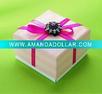 wedding gift