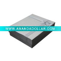 Wholesale Gift paper box,paper gift box,,jewelry box,gift packaging box,paper box