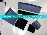 Wholesale Luxurious Jewellery Gift Box